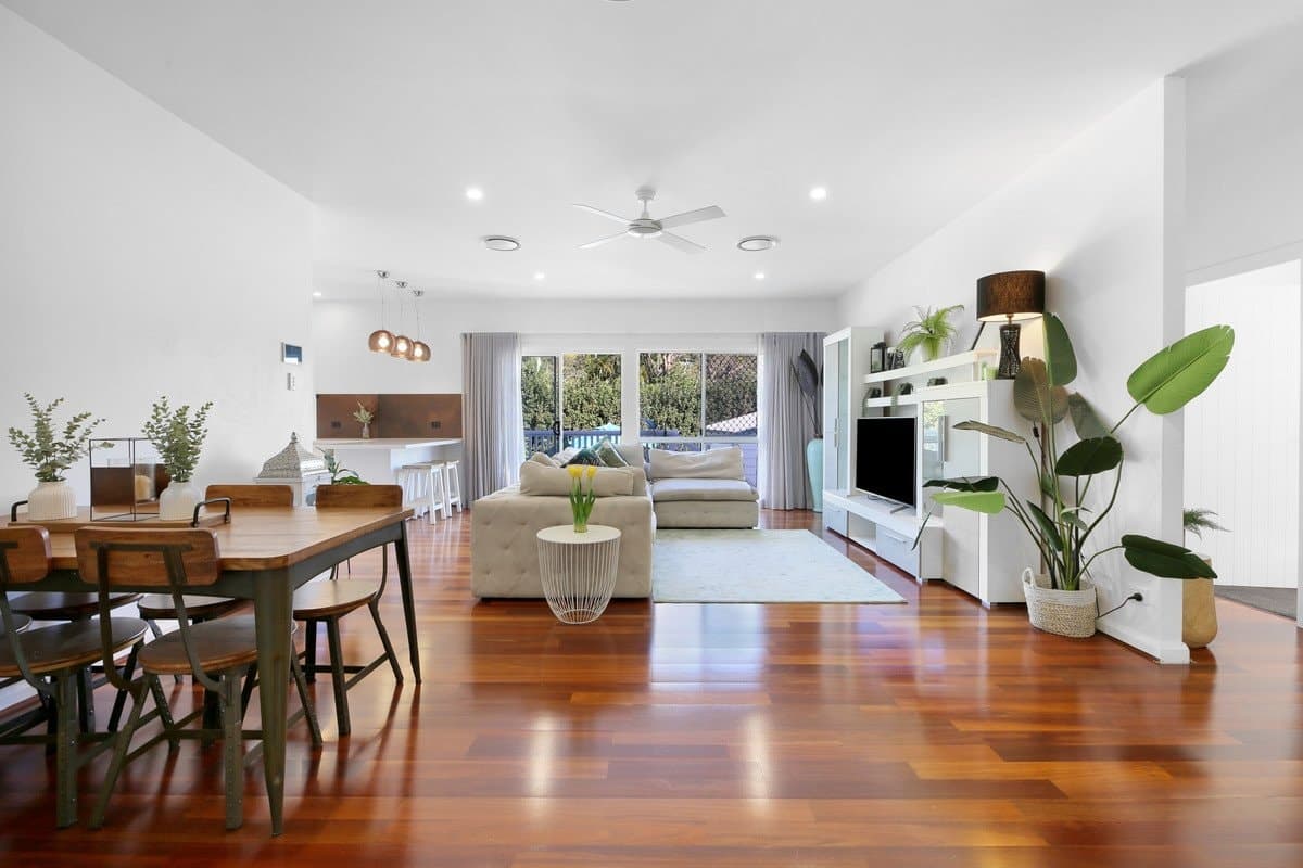 64 Tabilban Street, Burleigh Heads QLD 4220, Burleigh Heads Property Image - Thumbnail 6