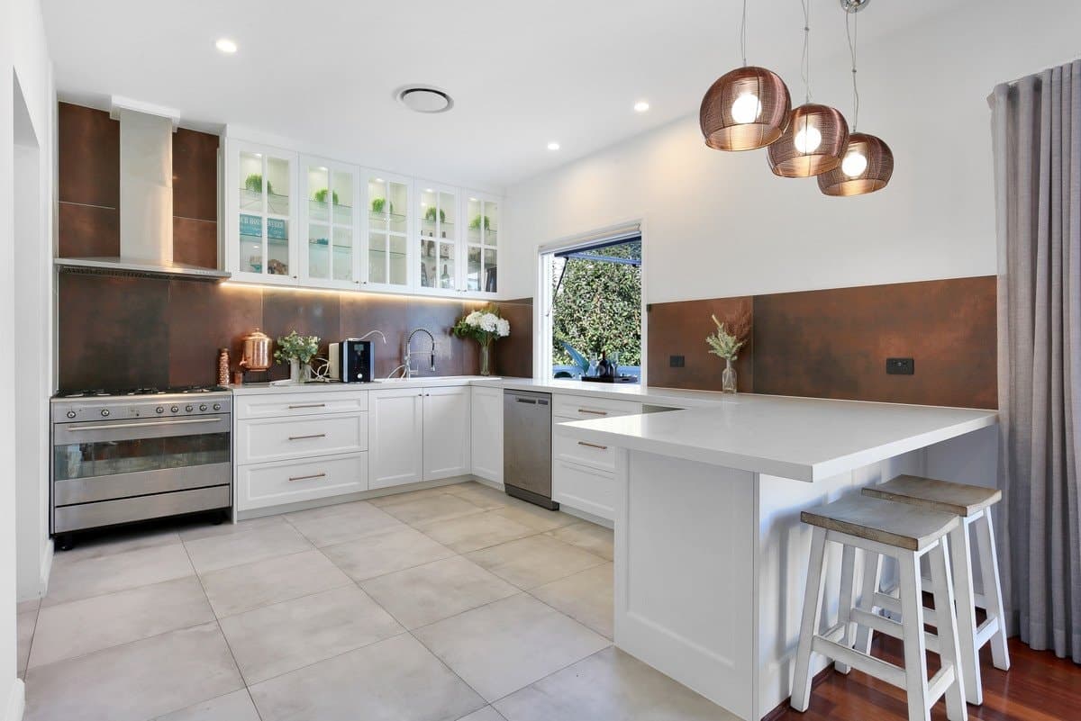 64 Tabilban Street, Burleigh Heads QLD 4220, Burleigh Heads Property Image - Thumbnail 7