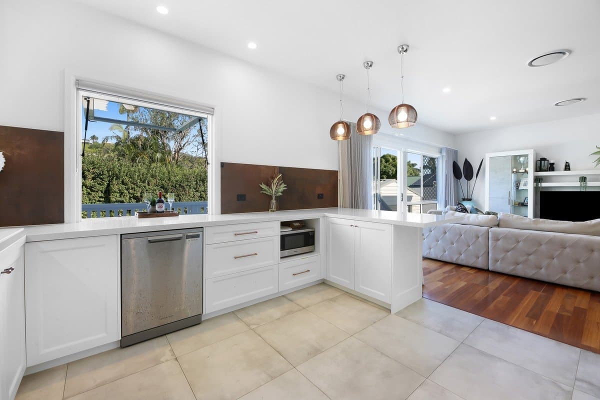 64 Tabilban Street, Burleigh Heads QLD 4220, Burleigh Heads Property Image - Thumbnail 8