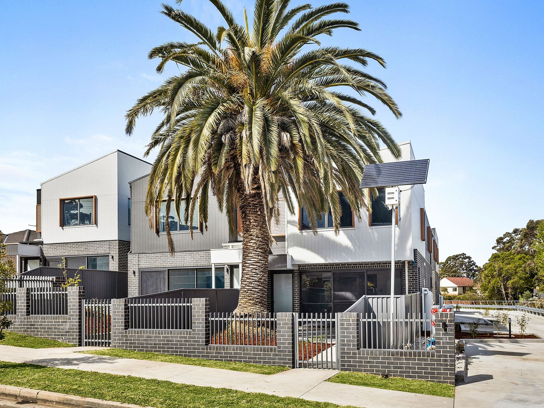 7 Dawson Street, Fairy Meadow, Fairy Meadow - Image 1
