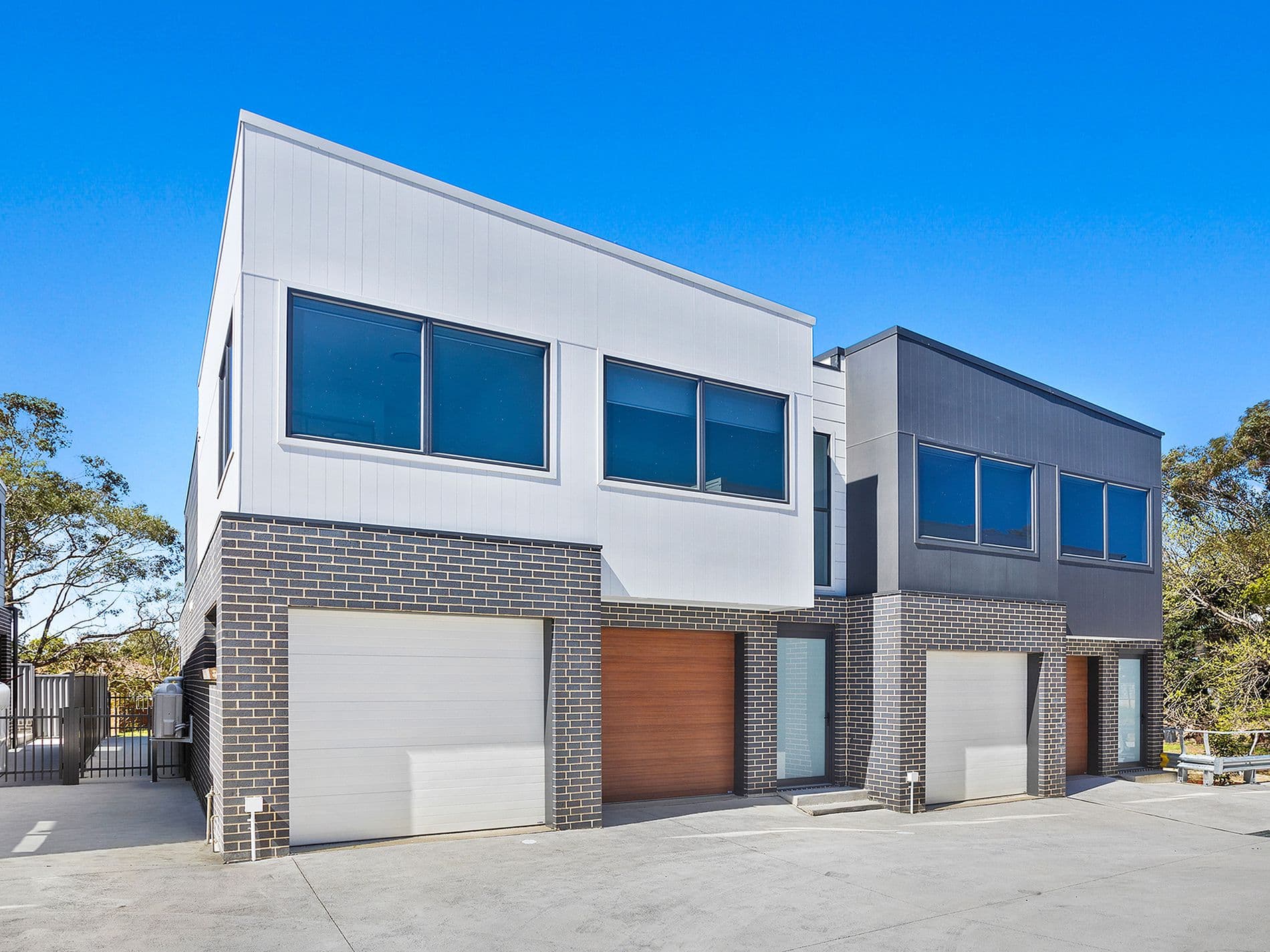 7 Dawson Street, Fairy Meadow, Fairy Meadow - Thumbnail 2