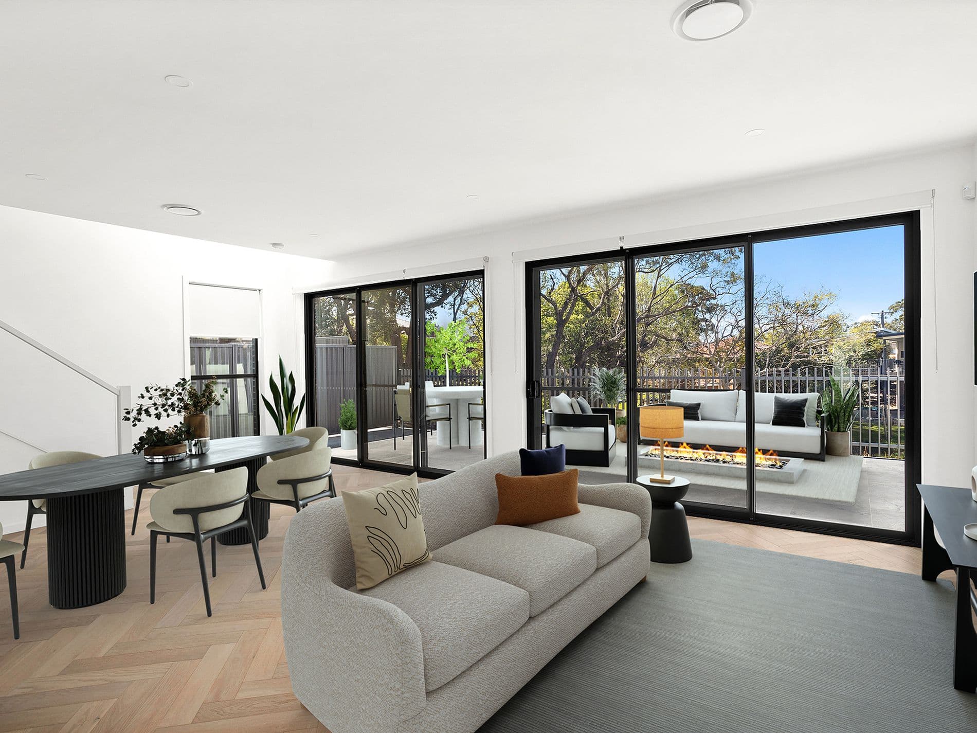 7 Dawson Street, Fairy Meadow, Fairy Meadow - Thumbnail 4