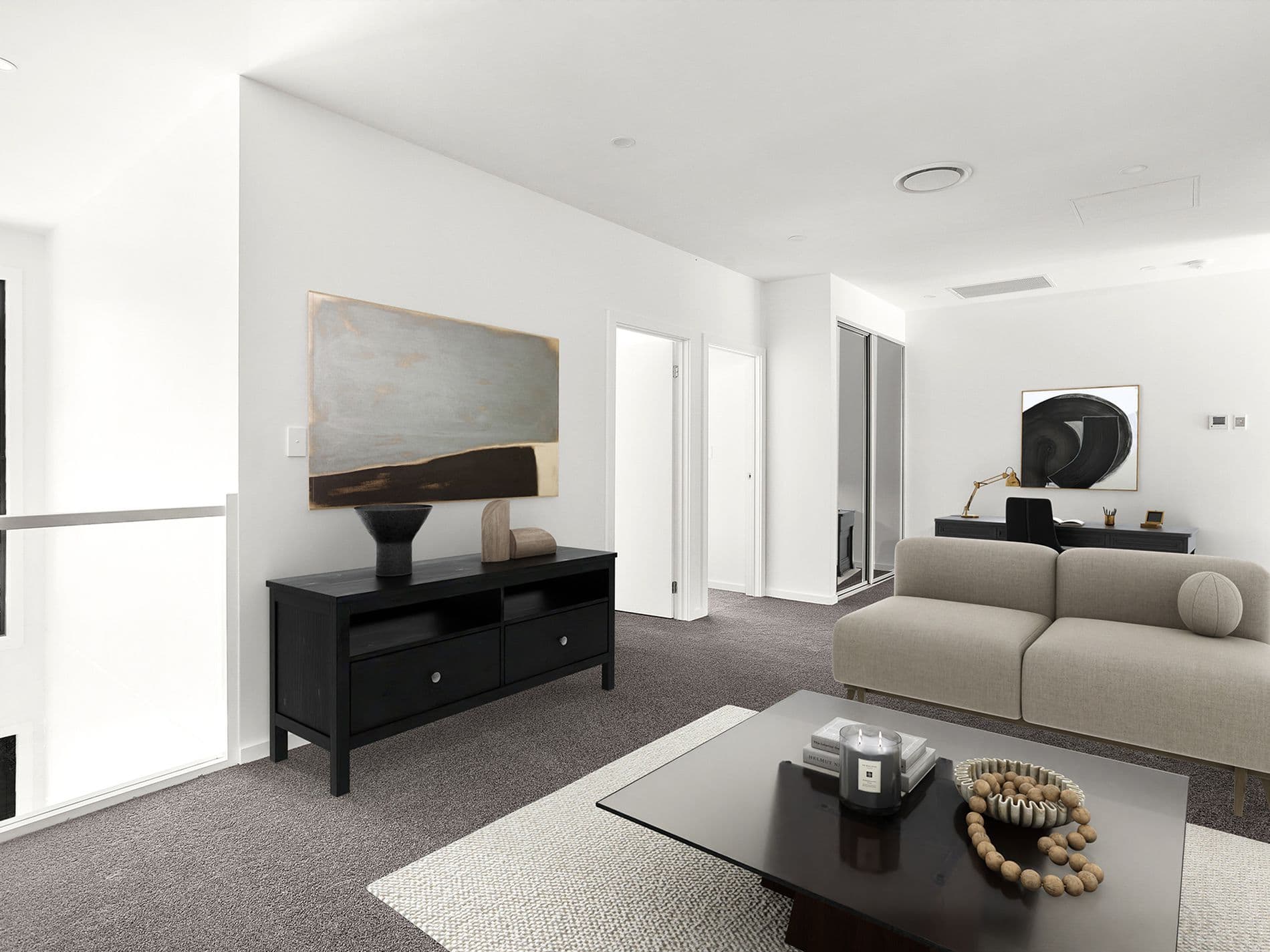7 Dawson Street, Fairy Meadow, Fairy Meadow - Thumbnail 6