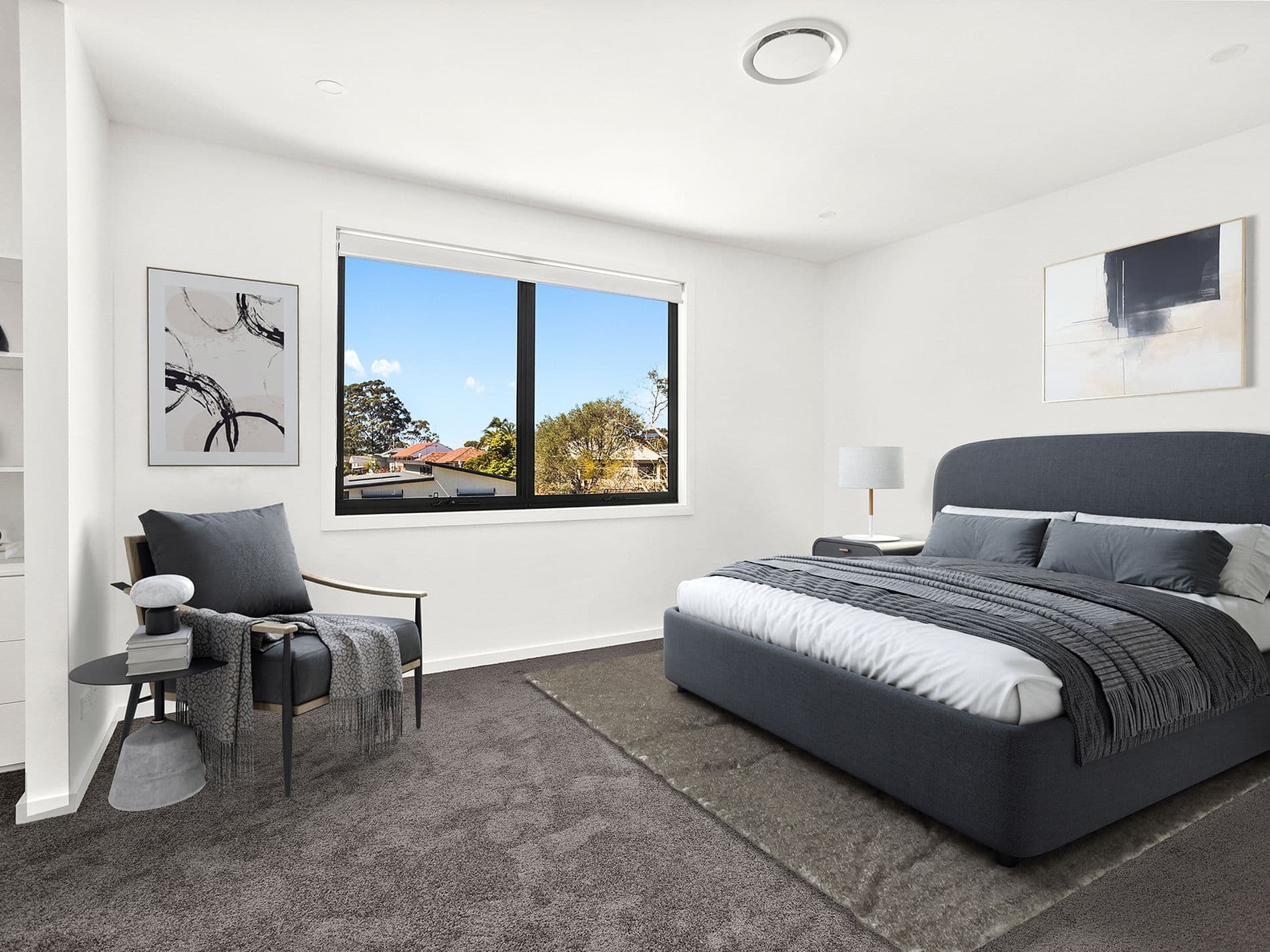7 Dawson Street, Fairy Meadow, Fairy Meadow - Thumbnail 7