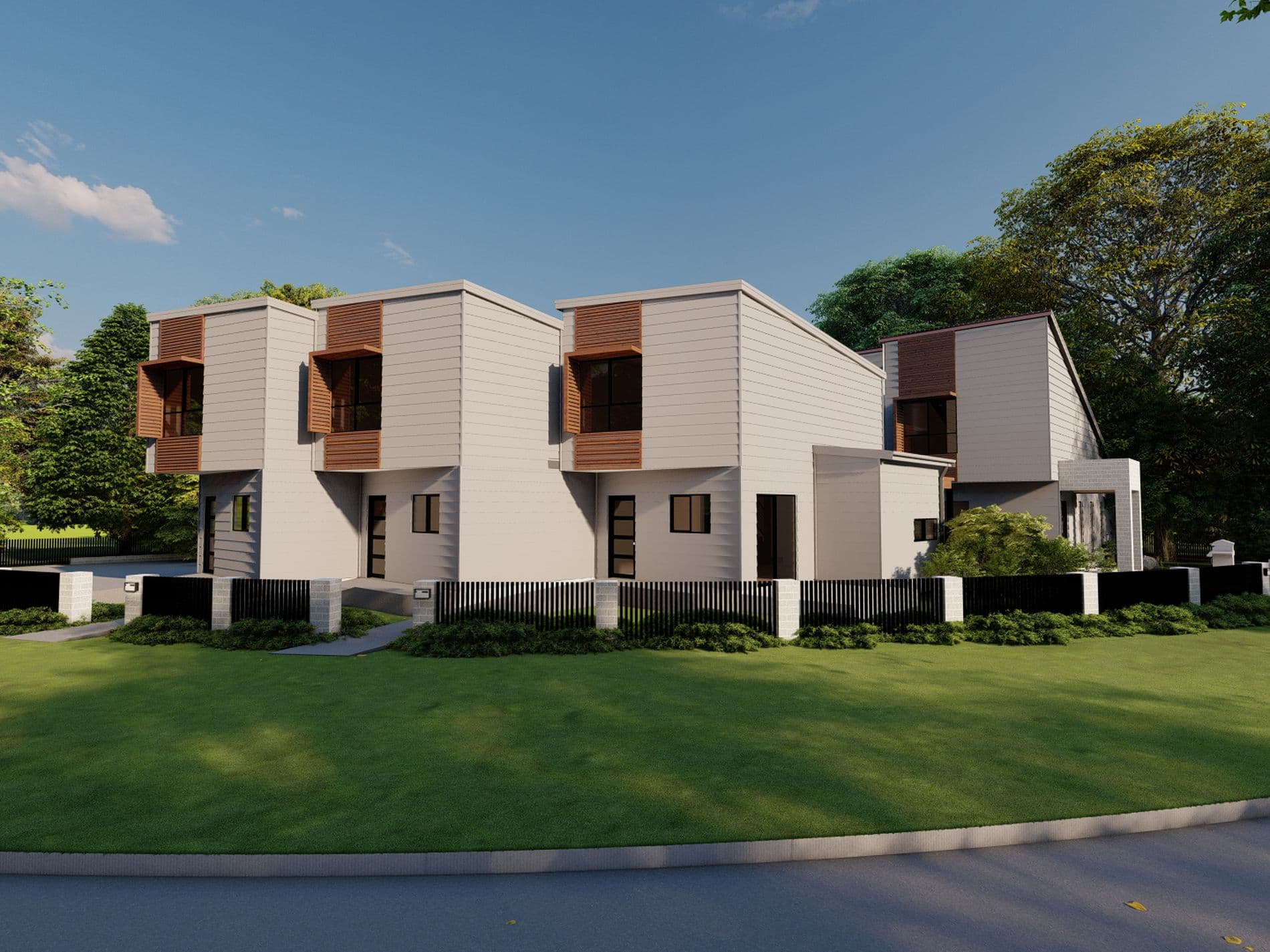 2 Karoo Street, Albion Park Rail, Albion Park Rail - Image 1