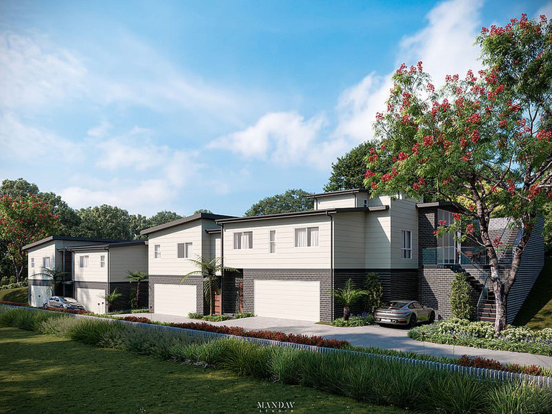 Lot 201, 84 Princes Highway, Thirroul, 84 Princes Highway - Thumbnail 5