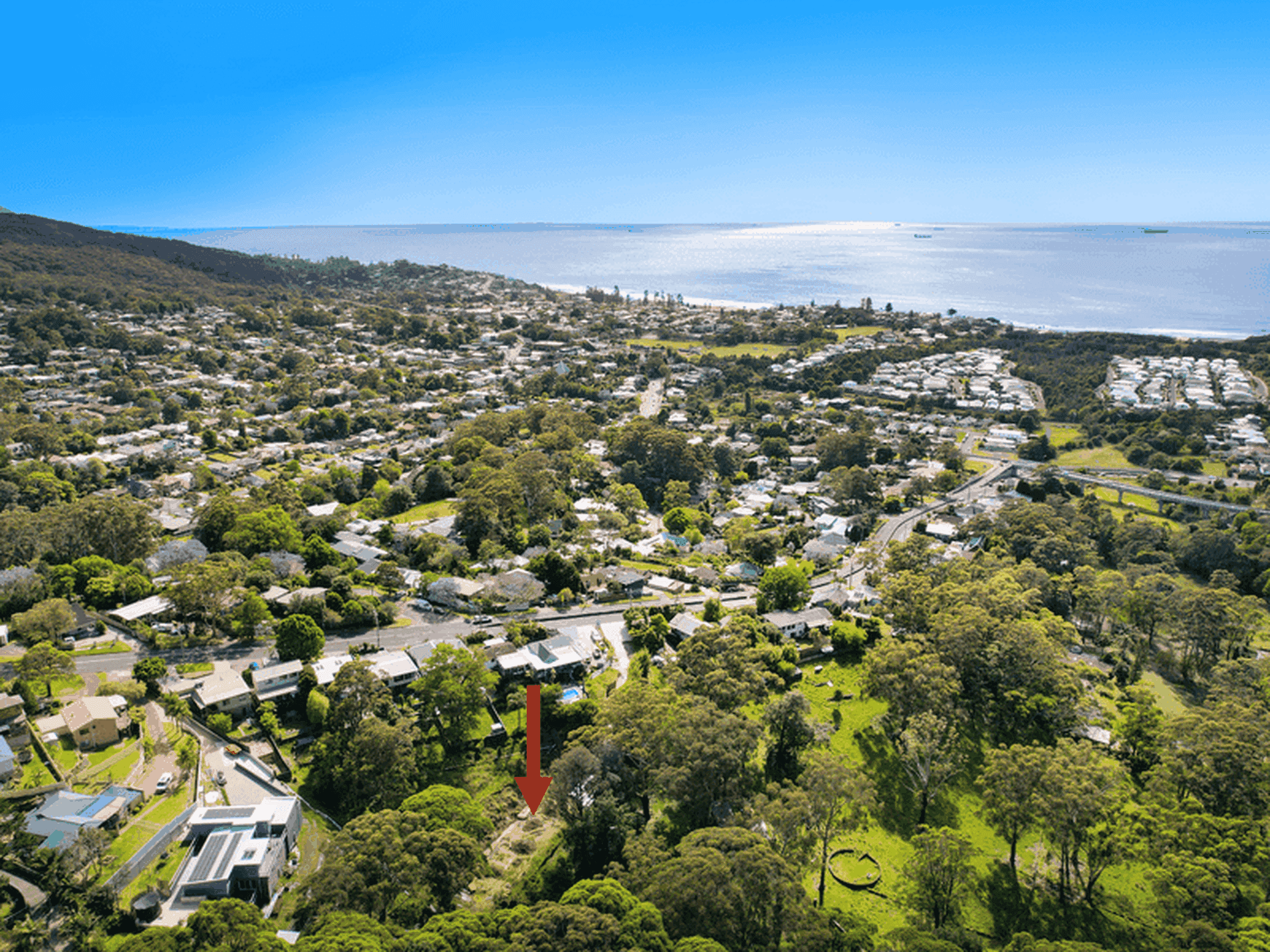 Lot 201, 84 Princes Highway, Thirroul, 84 Princes Highway - Thumbnail 6