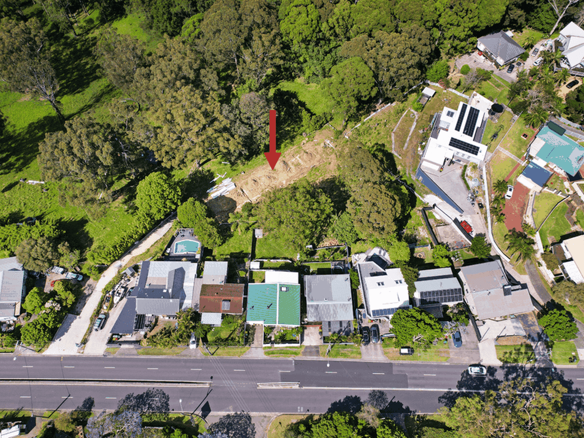 Lot 201, 84 Princes Highway, Thirroul, 84 Princes Highway - Thumbnail 7