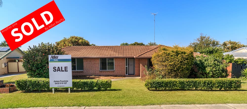 204 Mount Warren Boulevard, Mount Warren Park, Mount Warren Park - Image 1