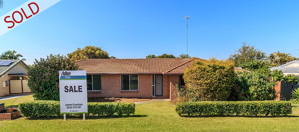 204 Mount Warren Boulevard, Mount Warren Park, Mount Warren Park - Thumbnail 2