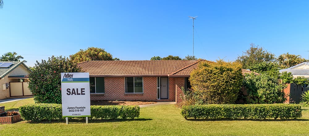 204 Mount Warren Boulevard, Mount Warren Park, Mount Warren Park - Thumbnail 3