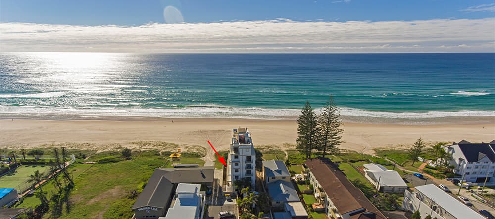1/1285 Gold Coast Highway, Palm Beach, Palm Beach - Thumbnail 2