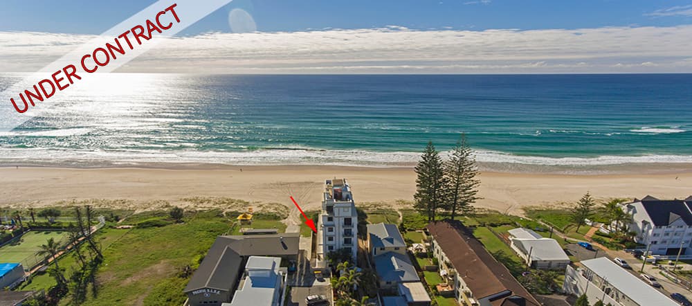 1/1285 Gold Coast Highway, Palm Beach, Palm Beach - Thumbnail 3