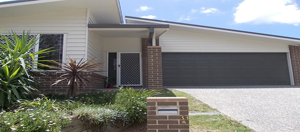 33a Karingal Drive, Pimpama, Pimpama - Image 1