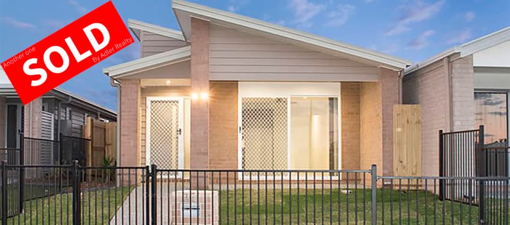 30 Carnarvon Court, Pimpama, Pimpama - Image 1