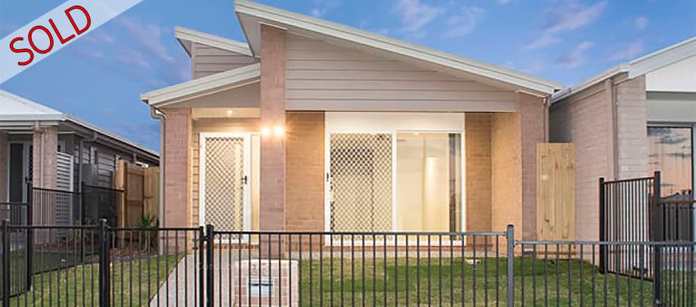 30 Carnarvon Court, Pimpama, Pimpama - Thumbnail 2