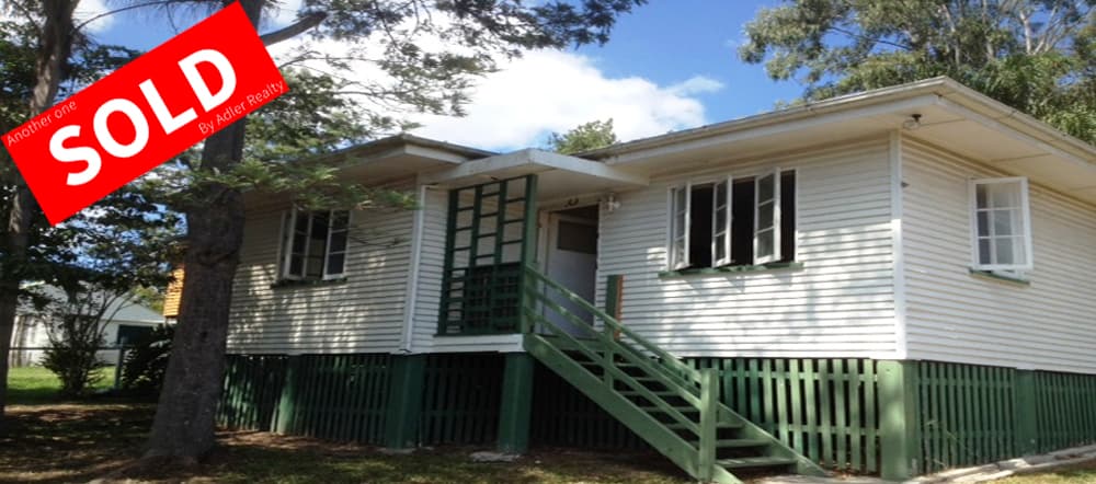 70 Jacobs-Well Pimpama Road, Pimpama, Pimpama - Image 1