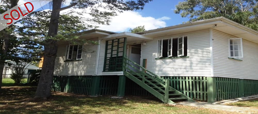 70 Jacobs-Well Pimpama Road, Pimpama, Pimpama - Thumbnail 2