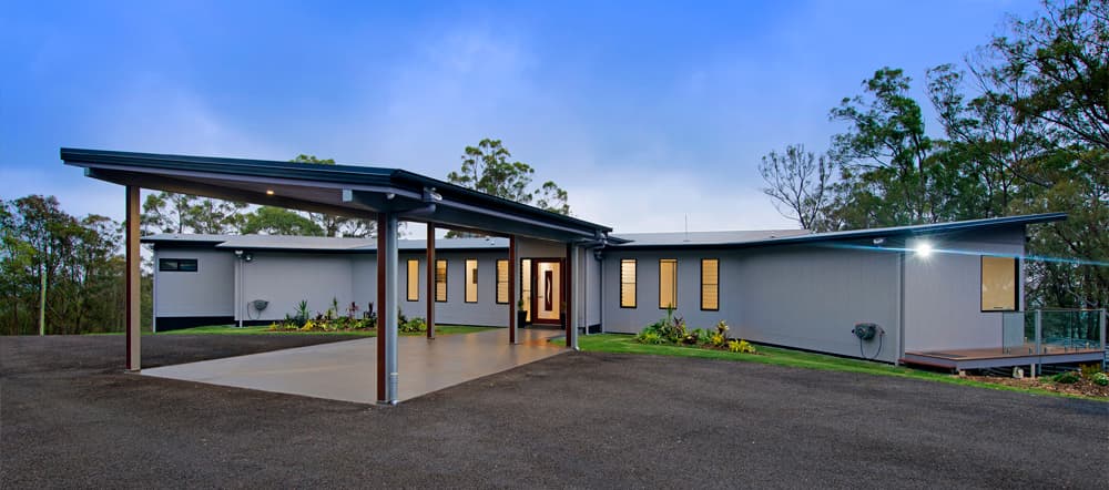 359A Ruffles Road, Willow Vale, Willow Vale - Image 1