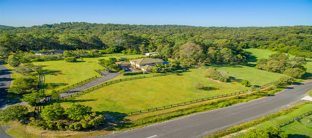 359A Ruffles Road, Willow Vale, Willow Vale - Thumbnail 2
