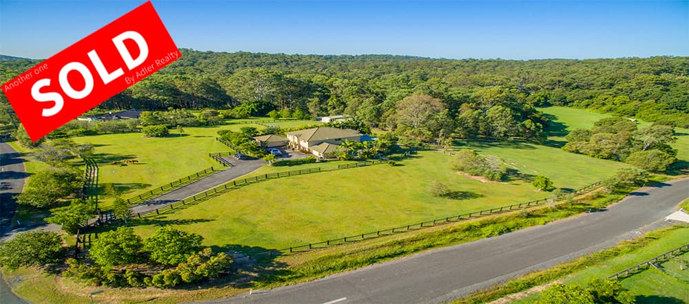 359A Ruffles Road, Willow Vale, Willow Vale - Thumbnail 3