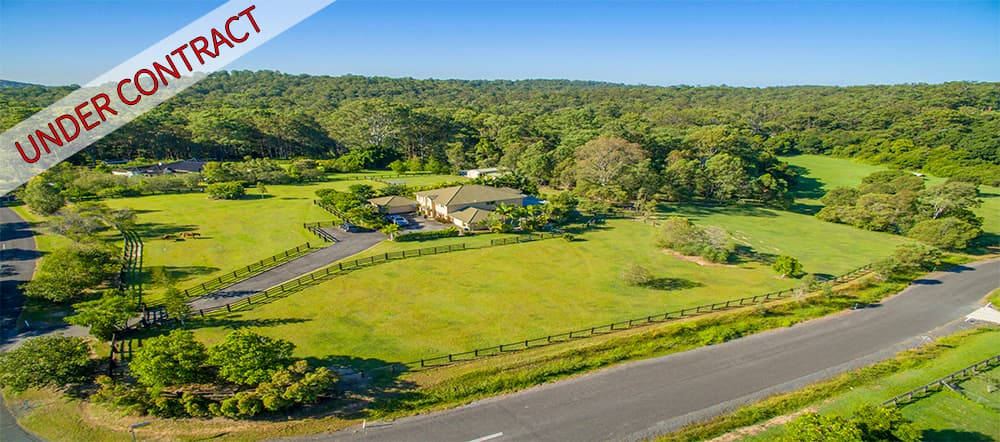 359A Ruffles Road, Willow Vale, Willow Vale - Thumbnail 4