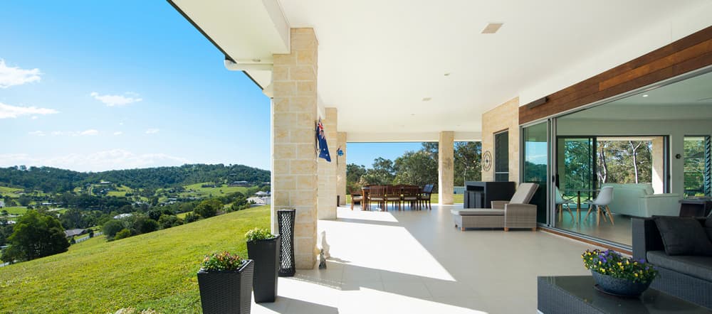 47 Blacks Road, Willow Vale, Willow Vale - Image 1