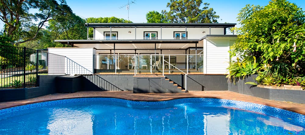 36 Stuckey Close, Willow Vale, Willow Vale - Thumbnail 2