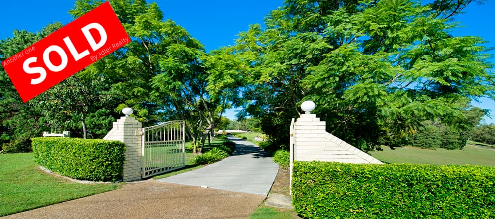 36 Stuckey Close, Willow Vale, Willow Vale - Thumbnail 3