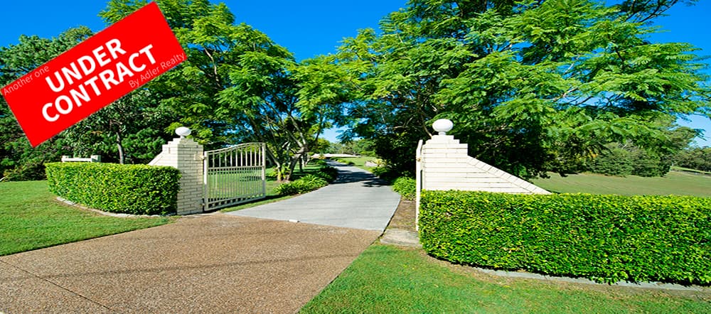 36 Stuckey Close, Willow Vale, Willow Vale - Thumbnail 4