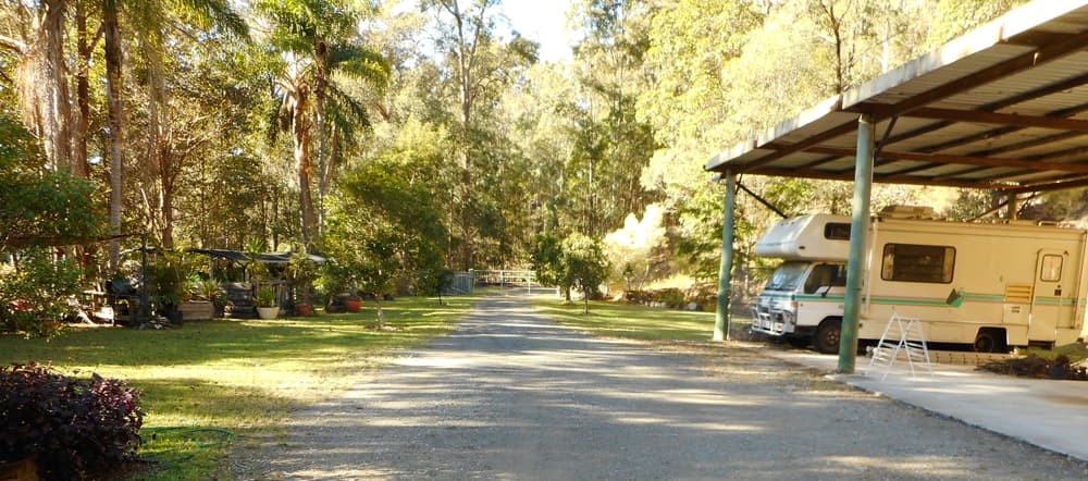 149 Elevation Drive, Wongawallan, Wongawallan - Image 1