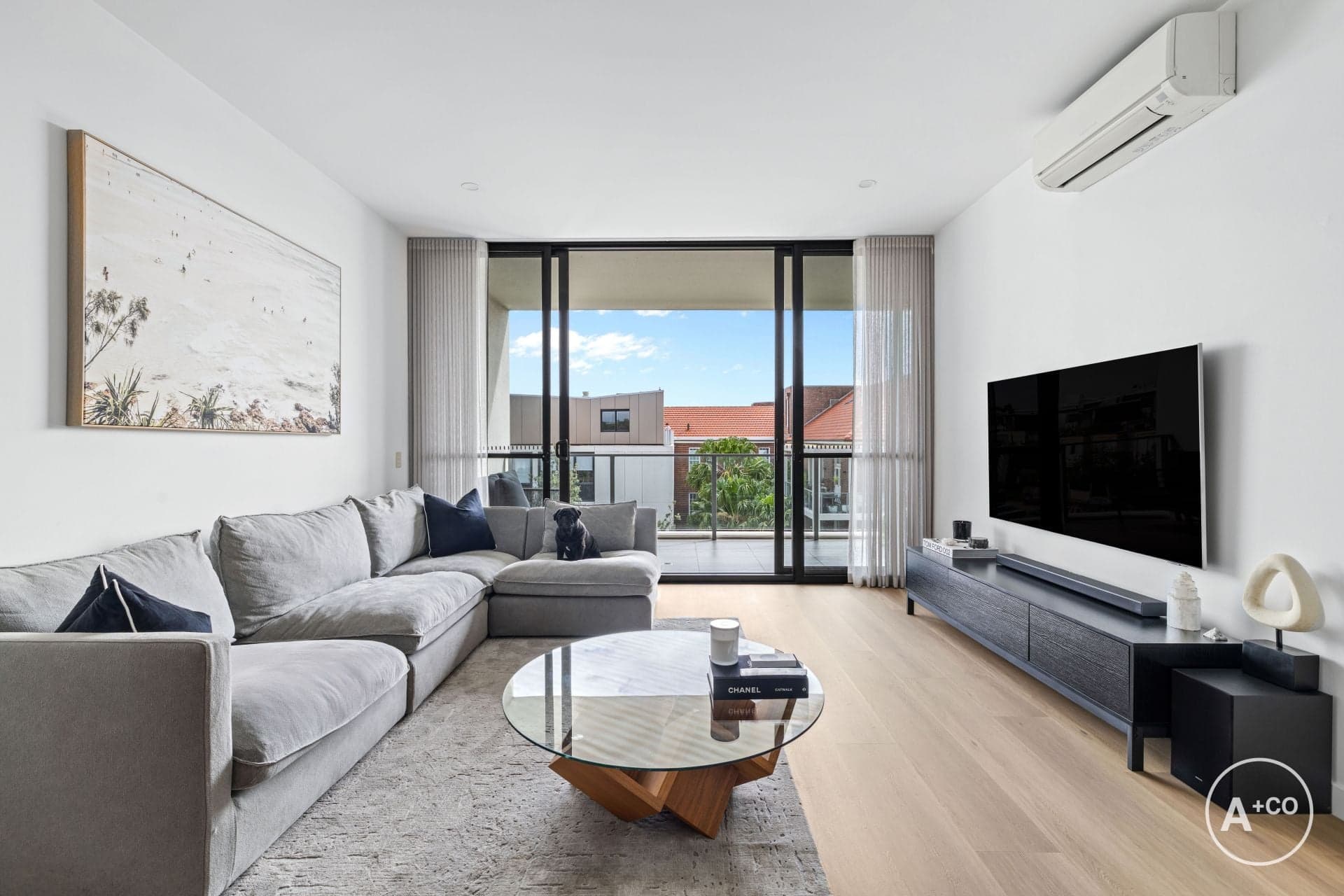 302/26 Harvey Street, Little Bay, Little Bay - Thumbnail 2