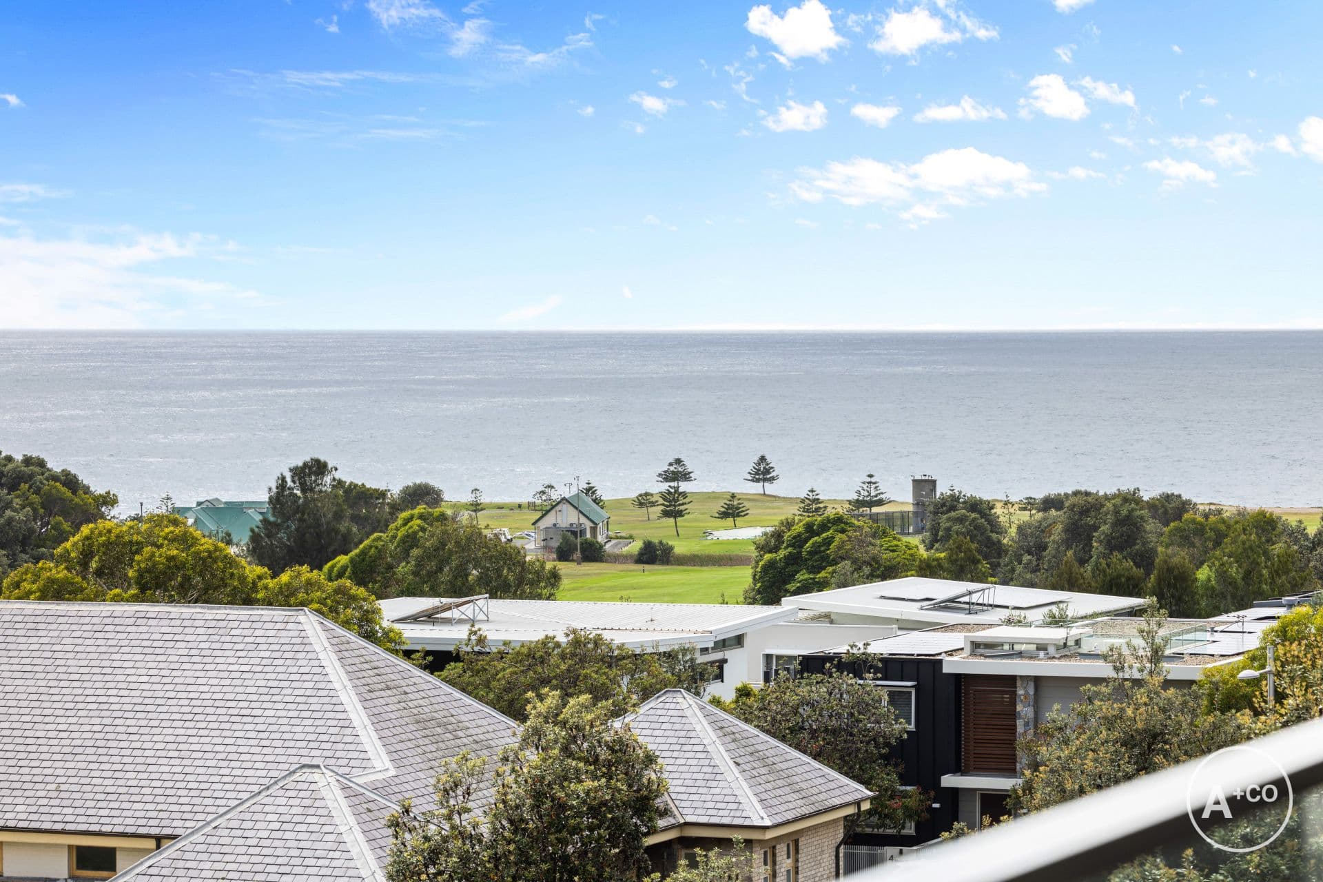 302/26 Harvey Street, Little Bay, Little Bay - Thumbnail 3