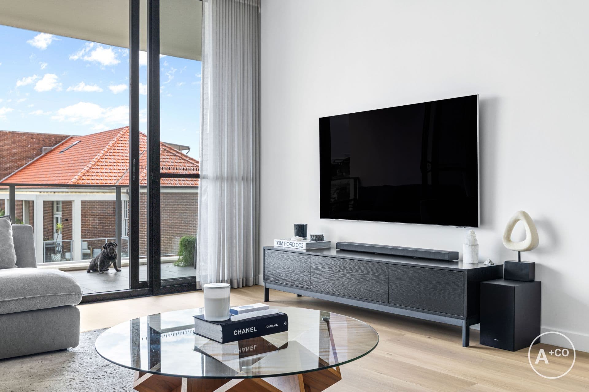 302/26 Harvey Street, Little Bay, Little Bay - Thumbnail 4