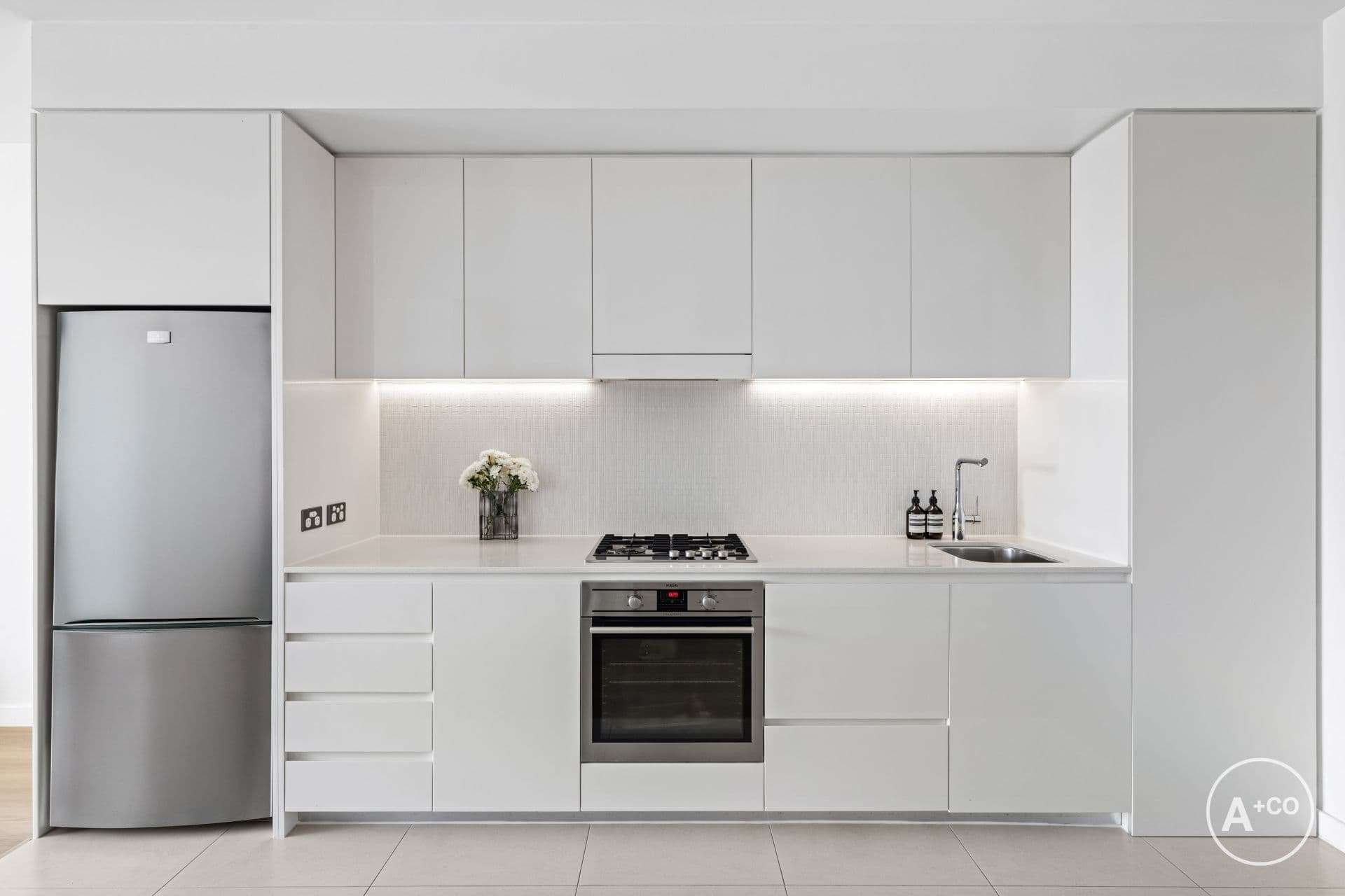 302/26 Harvey Street, Little Bay, Little Bay - Thumbnail 5