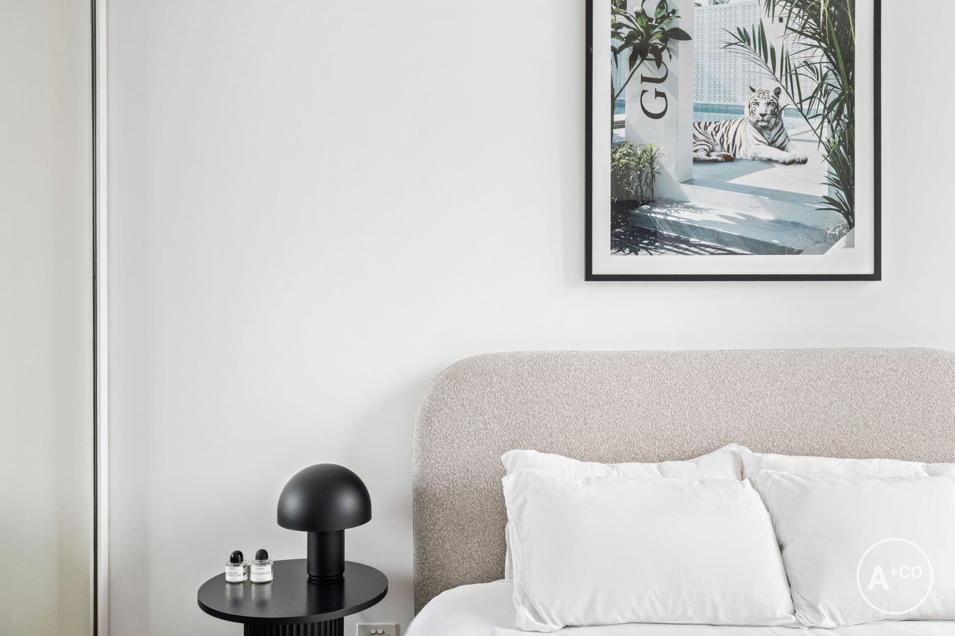 302/26 Harvey Street, Little Bay, Little Bay - Thumbnail 6