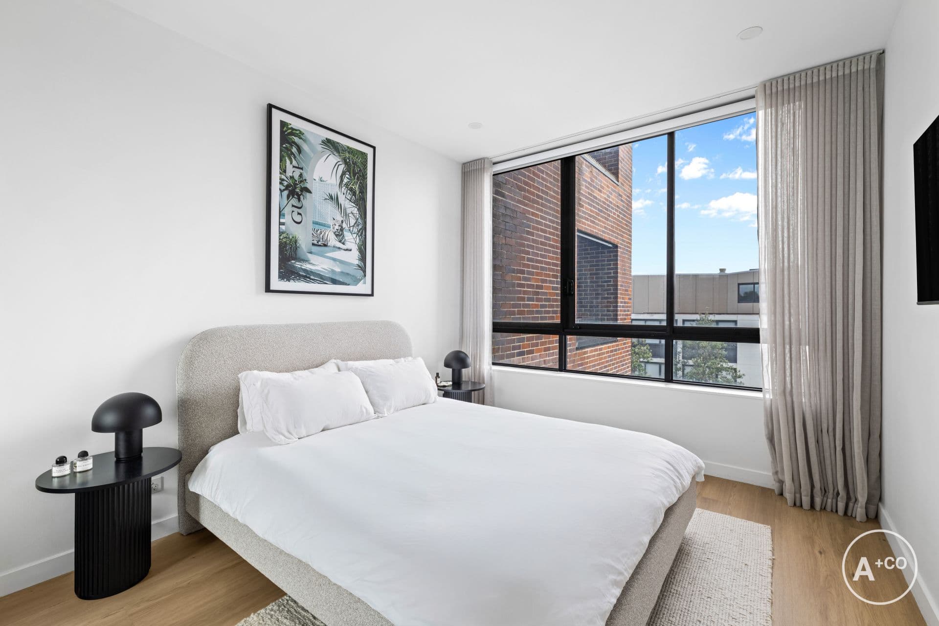 302/26 Harvey Street, Little Bay, Little Bay - Thumbnail 7