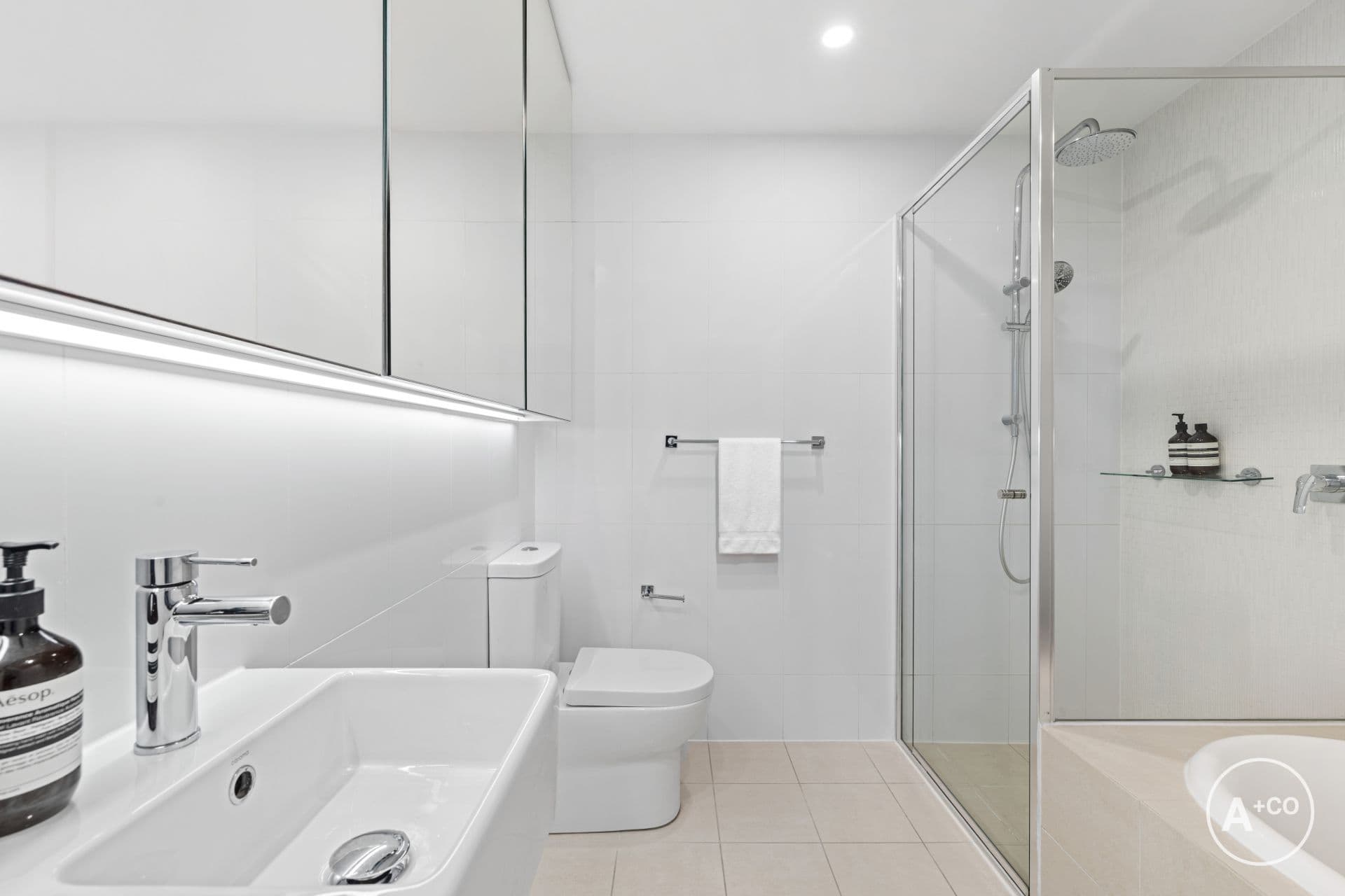 302/26 Harvey Street, Little Bay, Little Bay - Thumbnail 8