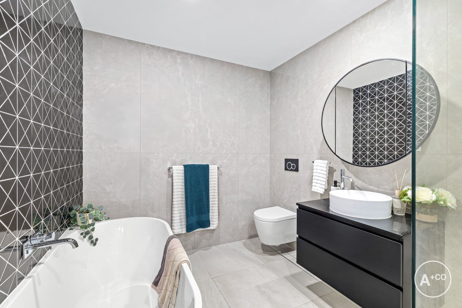 327/126 Banks Avenue, Eastgardens, Eastgardens - Thumbnail 6