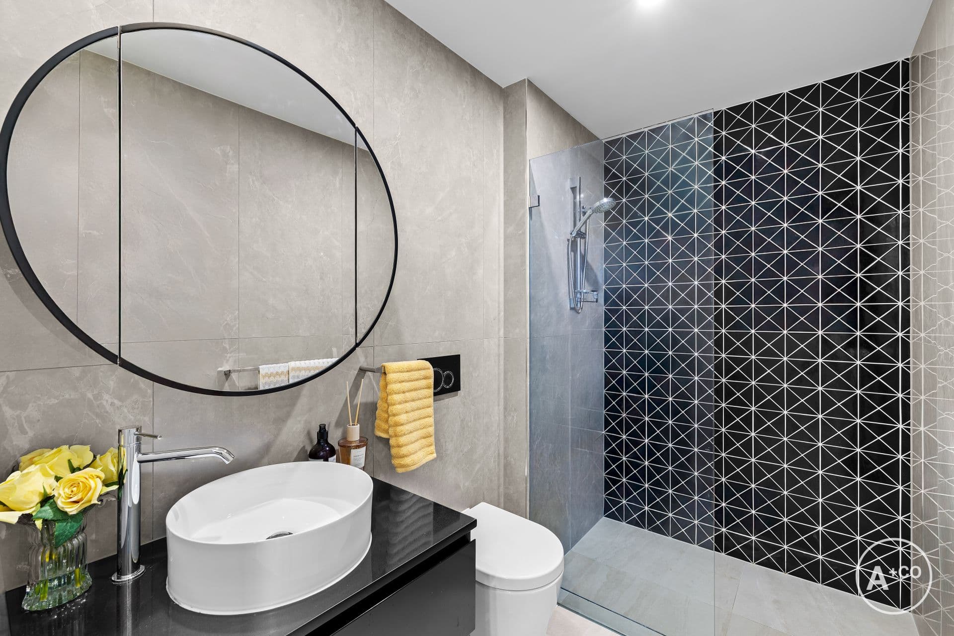 327/126 Banks Avenue, Eastgardens, Eastgardens - Thumbnail 8