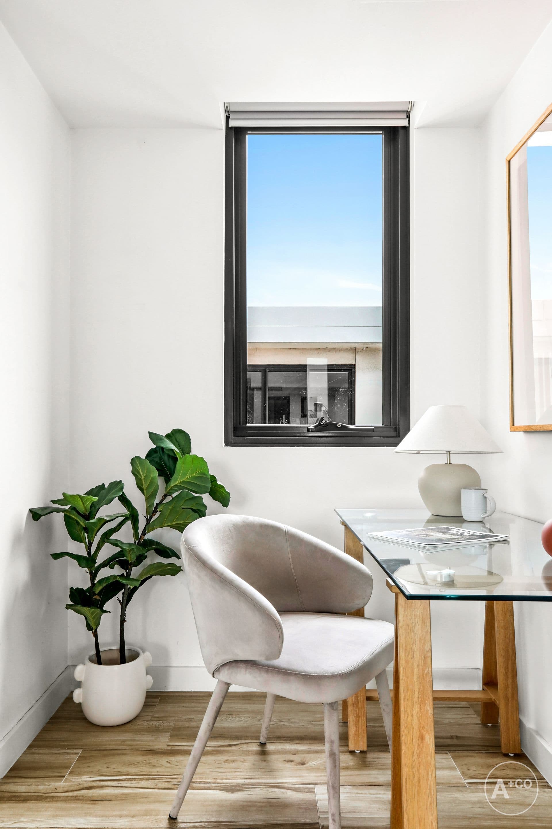 204/1541 Botany Road, Botany, Botany - Image 1