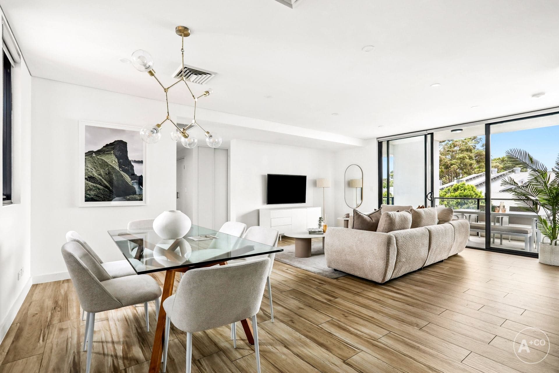 204/1541 Botany Road, Botany, Botany - Thumbnail 2
