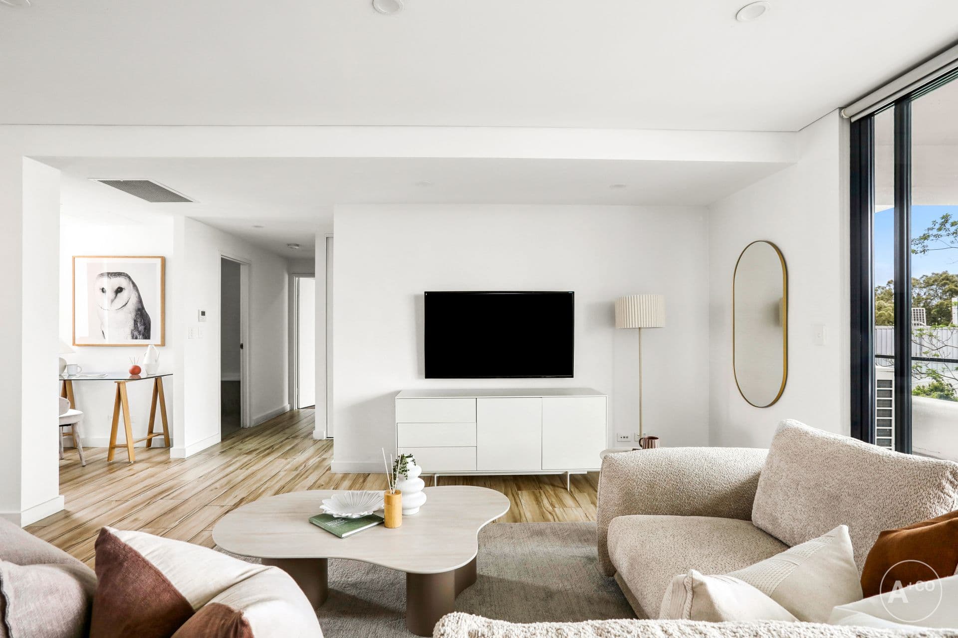 204/1541 Botany Road, Botany, Botany - Thumbnail 3