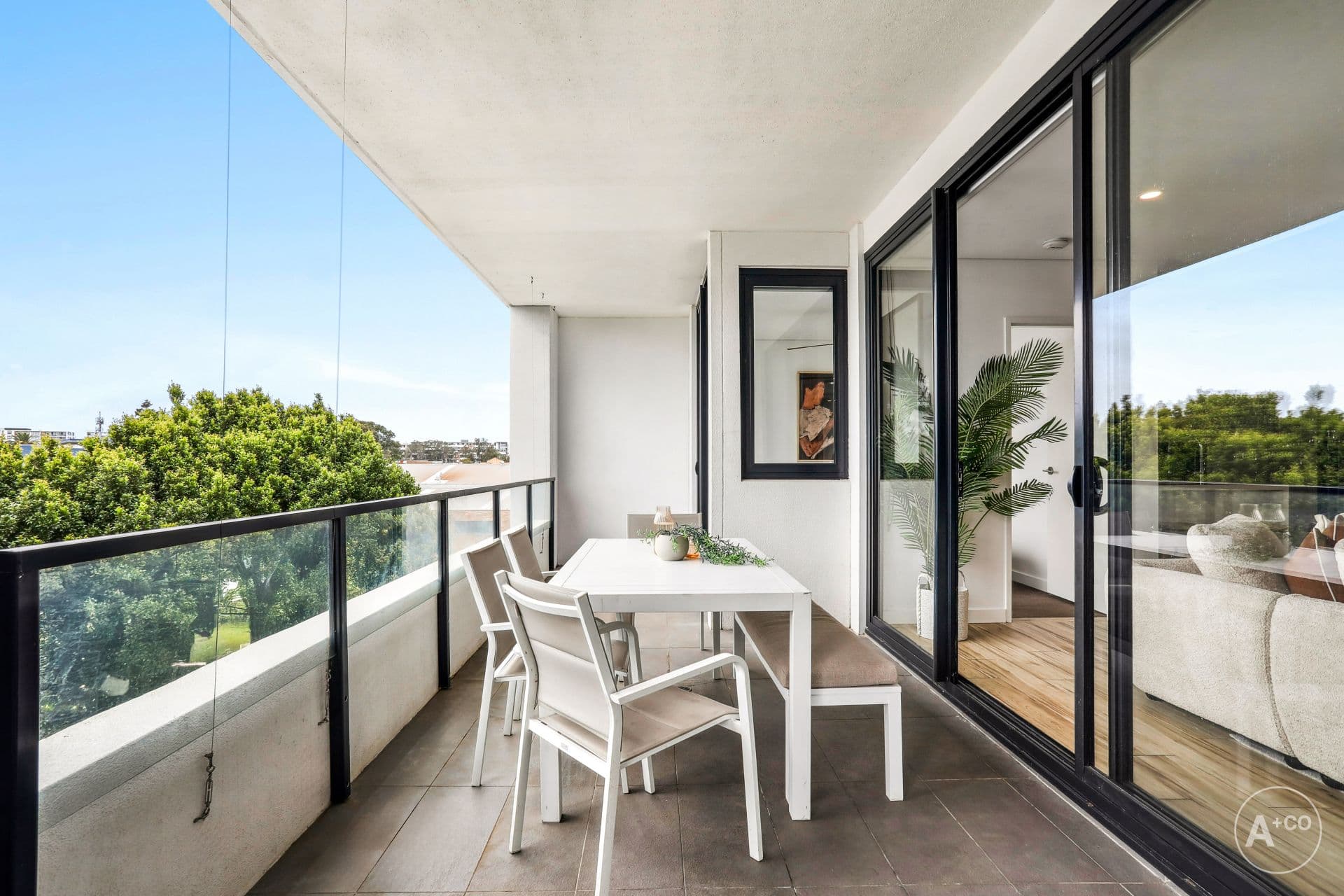 204/1541 Botany Road, Botany, Botany - Thumbnail 4
