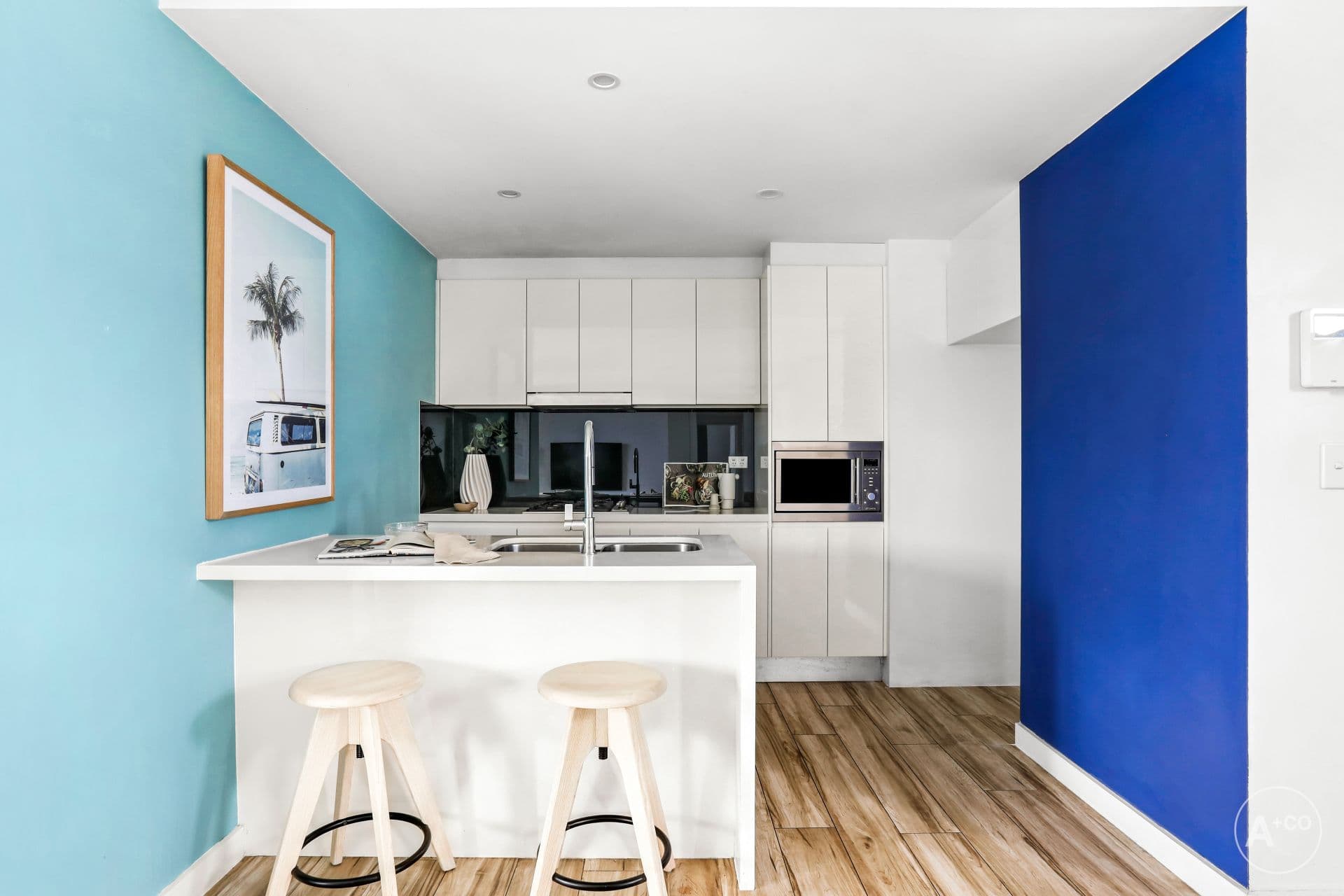 204/1541 Botany Road, Botany, Botany - Thumbnail 5
