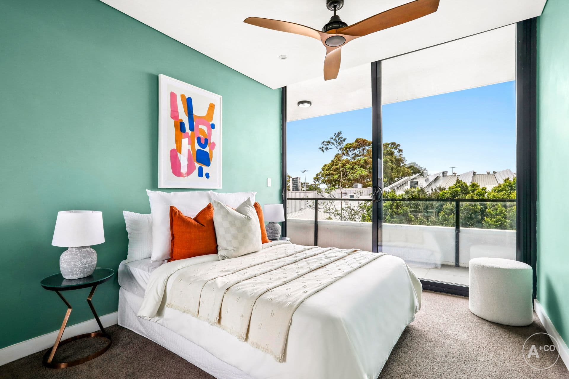 204/1541 Botany Road, Botany, Botany - Thumbnail 6
