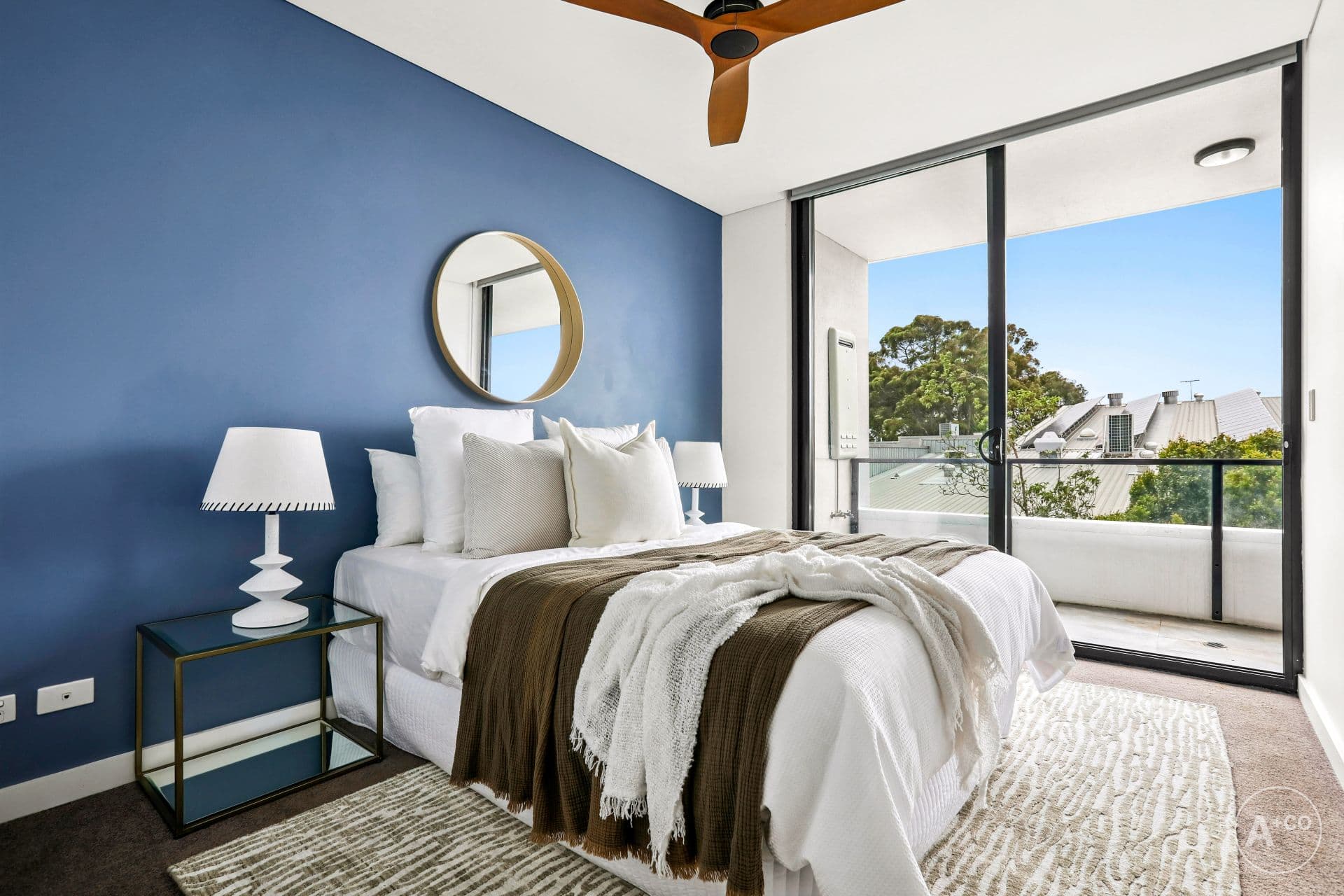 204/1541 Botany Road, Botany, Botany - Thumbnail 7