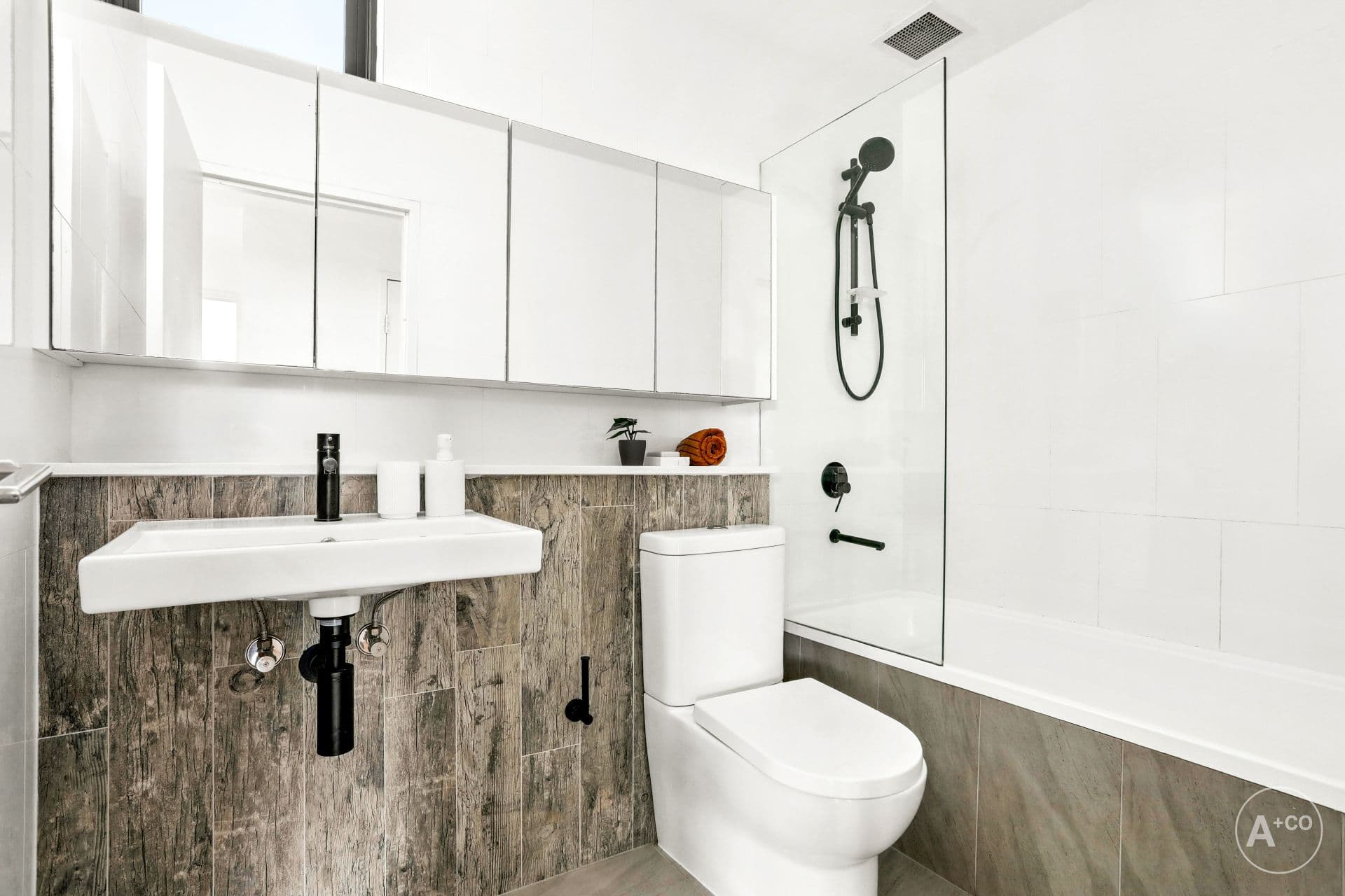 204/1541 Botany Road, Botany, Botany - Thumbnail 8