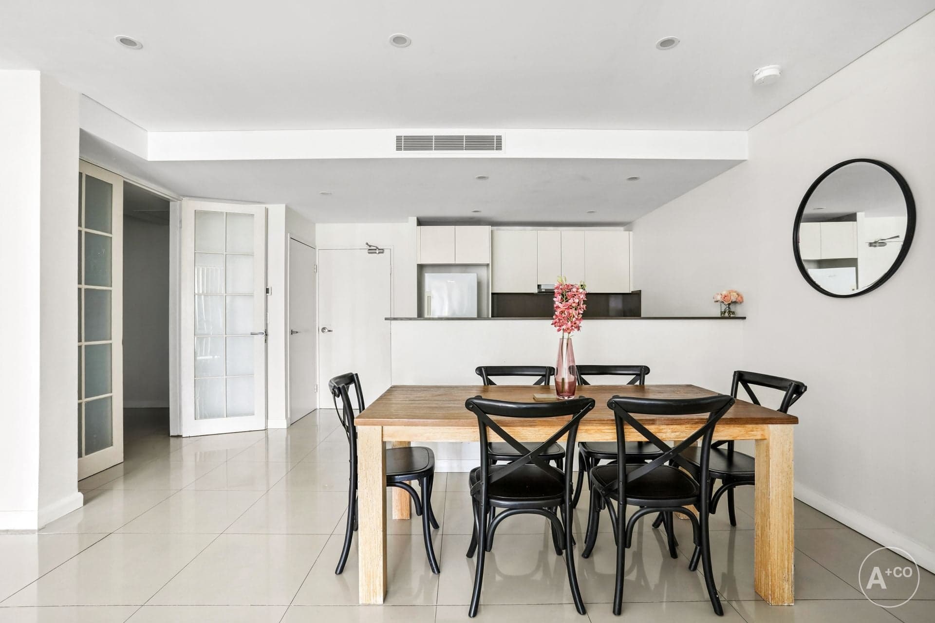 407/12 Rancom Street, Botany, Botany - Thumbnail 3