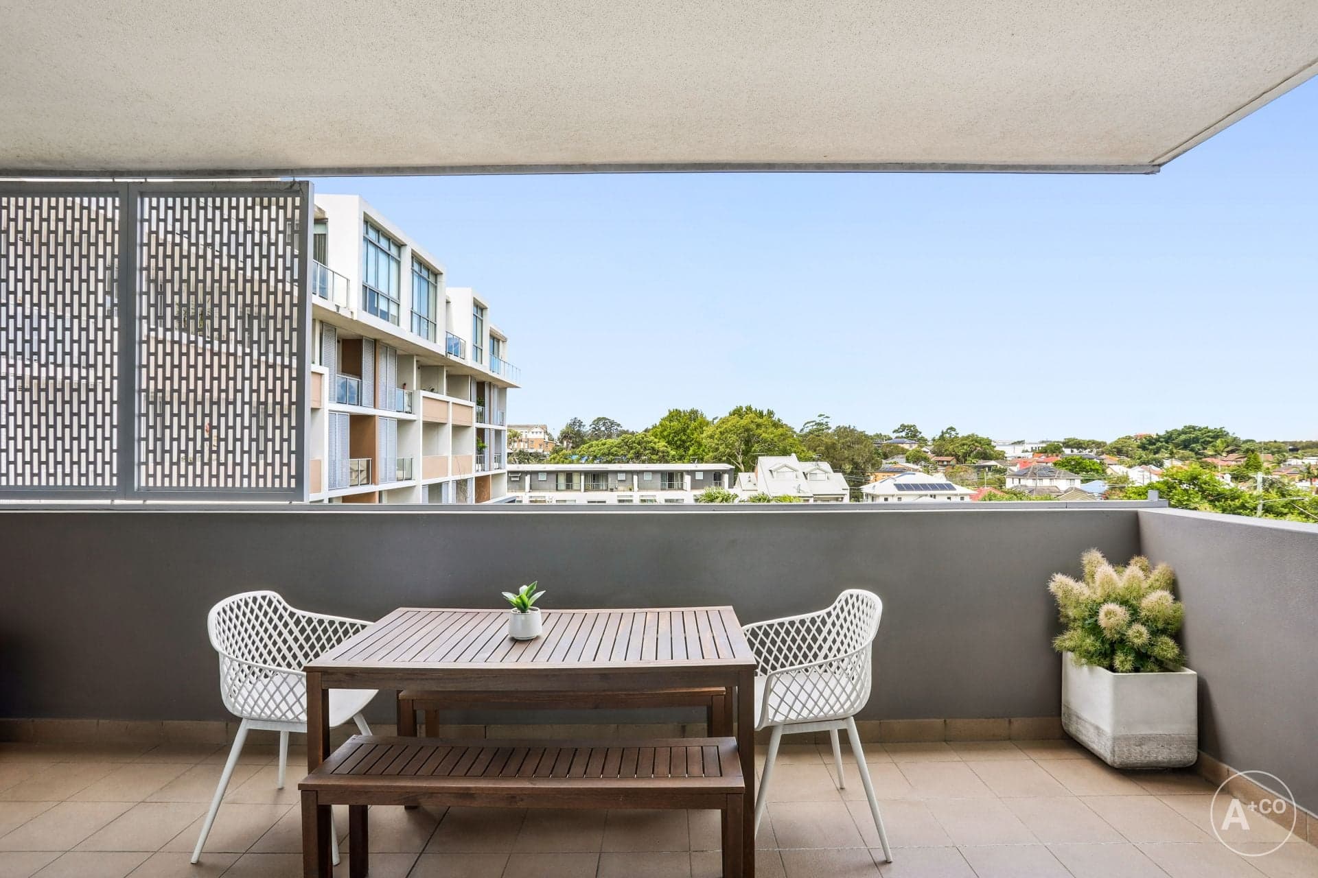 407/12 Rancom Street, Botany, Botany - Thumbnail 4
